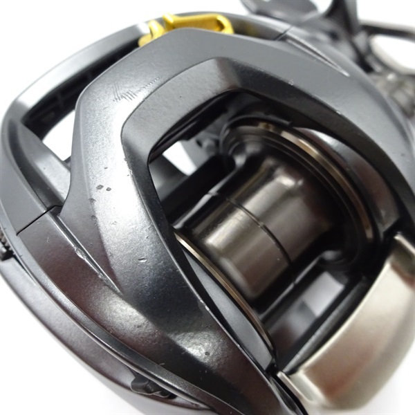 １６スティーズＳＶ１０１６ＳＶーＳＨ